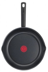 Tefal Simple Cook B5560553 26 cm serpenyő (B5660553)