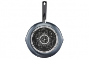Tefal Simple Cook B5560553 26 cm serpenyő (B5660553)