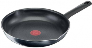Tefal Simple Cook B5560553 26 cm serpenyő (B5660553)