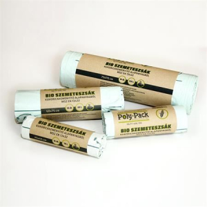 Szemeteszs&aacute;k leboml&oacute; 80x125 cm 135liter 5db (SZEMKUK213503)