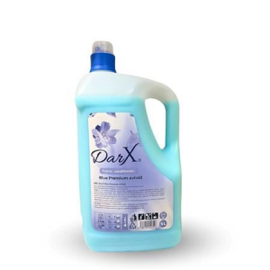 DarX Blue Premium &Ouml;bl&iacute;tő koncentr&aacute;tum 5 l (DAR-002)