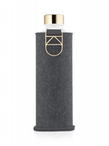 EQUA Blueberry Pie kulacs 750 ml &uuml;veg (821544)