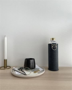 EQUA Blueberry Pie kulacs 750 ml &uuml;veg (821544)