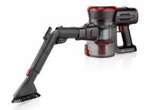 Eta FENIX &Aacute;LL&Oacute; PORSZ&Iacute;V&Oacute; 223390000 (&Aacute;LL&Oacute; &Eacute;S K&Eacute;ZI PORSZ&Iacute;V&Oacute; 2 AZ 1-BEN) SZ&Uuml;RKE/PIROS (5 &Eacute;V HOSSZABB&Iacute;TOTT GARANCIA A MOTORRA) (GA6138)