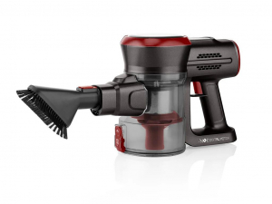 Eta FENIX &Aacute;LL&Oacute; PORSZ&Iacute;V&Oacute; 223390000 (&Aacute;LL&Oacute; &Eacute;S K&Eacute;ZI PORSZ&Iacute;V&Oacute; 2 AZ 1-BEN) SZ&Uuml;RKE/PIROS (5 &Eacute;V HOSSZABB&Iacute;TOTT GARANCIA A MOTORRA) (GA6138)