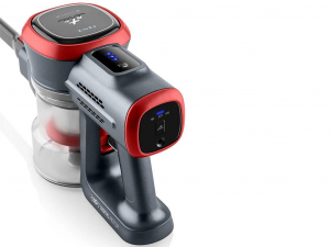 Eta FENIX &Aacute;LL&Oacute; PORSZ&Iacute;V&Oacute; 223390000 (&Aacute;LL&Oacute; &Eacute;S K&Eacute;ZI PORSZ&Iacute;V&Oacute; 2 AZ 1-BEN) SZ&Uuml;RKE/PIROS (5 &Eacute;V HOSSZABB&Iacute;TOTT GARANCIA A MOTORRA) (GA6138)