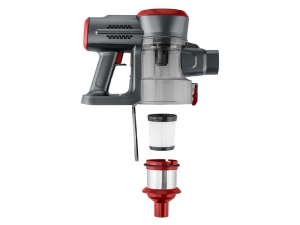 Eta FENIX &Aacute;LL&Oacute; PORSZ&Iacute;V&Oacute; 223390000 (&Aacute;LL&Oacute; &Eacute;S K&Eacute;ZI PORSZ&Iacute;V&Oacute; 2 AZ 1-BEN) SZ&Uuml;RKE/PIROS (5 &Eacute;V HOSSZABB&Iacute;TOTT GARANCIA A MOTORRA) (GA6138)