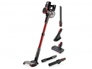 Eta FENIX &Aacute;LL&Oacute; PORSZ&Iacute;V&Oacute; 223390000 (&Aacute;LL&Oacute; &Eacute;S K&Eacute;ZI PORSZ&Iacute;V&Oacute; 2 AZ 1-BEN) SZ&Uuml;RKE/PIROS (5 &Eacute;V HOSSZABB&Iacute;TOTT GARANCIA A MOTORRA) (GA6138)