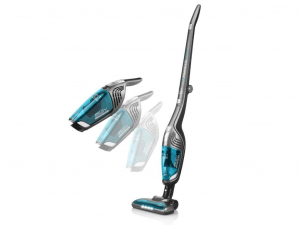 Eta MONETO II AQUA PLUS &Aacute;LL&Oacute; PORSZ&Iacute;V&Oacute; 845390000 (&Aacute;LL&Oacute; &Eacute;S K&Eacute;ZI PORSZ&Iacute;V&Oacute; FELMOS&Oacute;VAL 3 AZ 1-BEN) (GA6002)