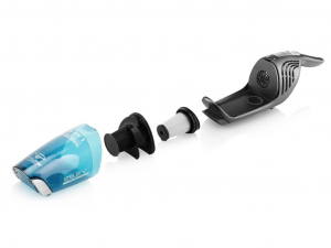 Eta MONETO II AQUA PLUS &Aacute;LL&Oacute; PORSZ&Iacute;V&Oacute; 845390000 (&Aacute;LL&Oacute; &Eacute;S K&Eacute;ZI PORSZ&Iacute;V&Oacute; FELMOS&Oacute;VAL 3 AZ 1-BEN) (GA6002)