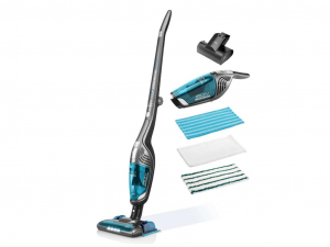 Eta MONETO II AQUA PLUS &Aacute;LL&Oacute; PORSZ&Iacute;V&Oacute; 845390000 (&Aacute;LL&Oacute; &Eacute;S K&Eacute;ZI PORSZ&Iacute;V&Oacute; FELMOS&Oacute;VAL 3 AZ 1-BEN) (GA6002)