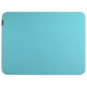 EXACOMPTA Teksto K&ouml;ny&ouml;kal&aacute;t&eacute;t, filc, 500x650 mm k&eacute;kesz&ouml;ld (29813E)