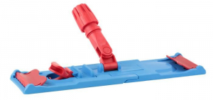 BONUS "Multi-FlatMOP Lapos felmos&oacute;fej 50 cm (B166)