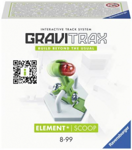 Ravensburger GraviTrax Element Scoop (22418)