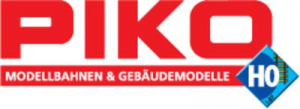 Piko H0 DB tehervonat ind&iacute;t&oacute; k&eacute;szlet (57123)