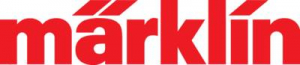 M&auml;rklin H0 digit&aacute;lis ind&iacute;t&oacute;k&eacute;szlet helyi tehervonat BR 24-es DB-vel (29249)