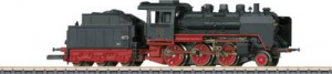 M&auml;rklin Z M&uacute;zeum vonatind&iacute;t&oacute; k&eacute;szlet (081874)