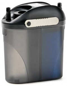 Eden WaterParadise PDG 60 Gravel cleaner  Akvárium tisztító (94231)