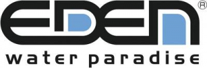 Eden WaterParadise PDG 60 Gravel cleaner  Akvárium tisztító (94231)