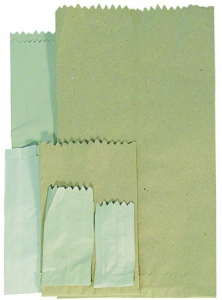 Apr&oacute;cikkzacsk&oacute;, 0,1 kg, 1000 db (KHPA015)