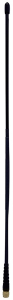 Albrecht Antenna  Hyflex CL27, TNC, 54 cm (6578)