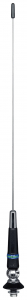 President Antenna  CAROLINA (60042)
