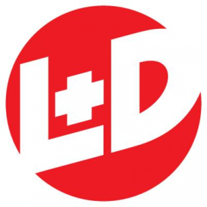 Leipold Doehle WORK  Zokni hossz&uacute; Ruham&eacute;ret: 39-42 3 p&aacute;r (25774-39-42)