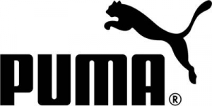 Puma Charge Black Low  ESD Biztons&aacute;gi f&eacute;lcipő S1P Cipőm&eacute;ret (EU): 45 Fekete, Sz&uuml;rke 1 p&aacute;r (644540200000045)