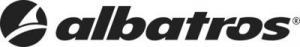 Albatros RIDER BLACK LOW ESD SRC  ESD Biztons&aacute;gi cipő S1P Cipőm&eacute;ret (EU): 45 Fekete 1 p&aacute;r (648790200000045)