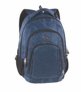 PULSE Classic H&aacute;tizs&aacute;k s&ouml;t&eacute;tk&eacute;k (121933)