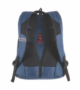 PULSE Classic H&aacute;tizs&aacute;k s&ouml;t&eacute;tk&eacute;k (121933)