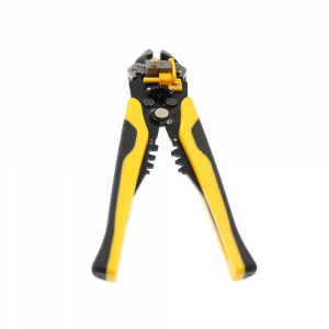 Blankol&oacute; -&eacute;s v&aacute;g&oacute;fog&oacute; - &ouml;tv&ouml;z&ouml;tt ac&eacute;l, (DA00231)