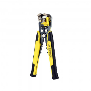 Blankol&oacute; -&eacute;s v&aacute;g&oacute;fog&oacute; - &ouml;tv&ouml;z&ouml;tt ac&eacute;l, (DA00231)