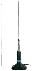 Albrecht Antenna ML 145 (6305)
