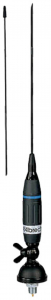 Albrecht Antenna Ninja, 5/8 Lambda (67230)