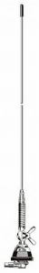 Albrecht Antenna MGA 108-550 DV-S (6245)