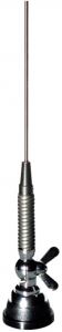 Albrecht Antenna MGA 108-550 DV-S (6245)