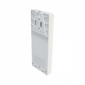 MikroTik media konverter IP55 v&eacute;delemmel, 1x10GbE, 1xGbE RJ45 port, 1xSFP+ (FTC11XG)