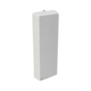 MikroTik media konverter IP55 v&eacute;delemmel, 1x10GbE, 1xGbE RJ45 port, 1xSFP+ (FTC11XG)