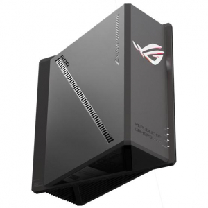 ASUS LAN/WIFI  ROG Strix  AiMesh WiFi 7 Gaming Router (GS-BE18000)