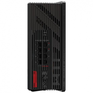 ASUS LAN/WIFI  ROG Strix  AiMesh WiFi 7 Gaming Router (GS-BE18000)