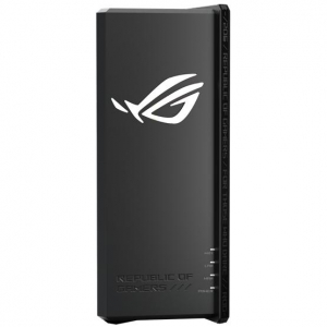 ASUS LAN/WIFI  ROG Strix  AiMesh WiFi 7 Gaming Router (GS-BE18000)
