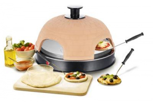 EMERIO Pizzasütő (PO-115985)