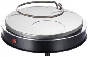 EMERIO Pizzasütő (PO-115985)