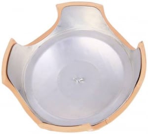 EMERIO Pizzasütő (PO-115985)