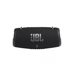 JBL XTREME3BLKEUNA Bluetooth hangsz&oacute;r&oacute;