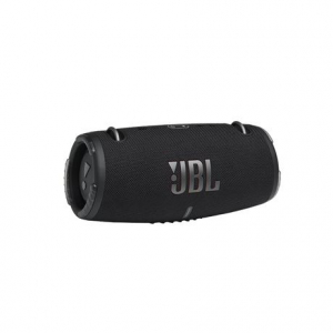 JBL XTREME3BLKEUNA Bluetooth hangsz&oacute;r&oacute;