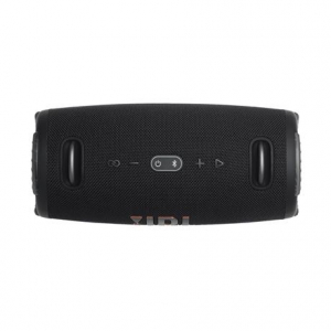 JBL XTREME3BLKEUNA Bluetooth hangsz&oacute;r&oacute;