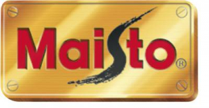 Maisto Ford Mustang SVT Cobra 1963, rot 1:24 Aut&oacute;modell (532906)