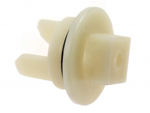 BOSCH KOMPATIBILIS HÚSDARÁLÓ KUPLUNG MFW1501/01 (00418076 HELYETT) (GA5508)